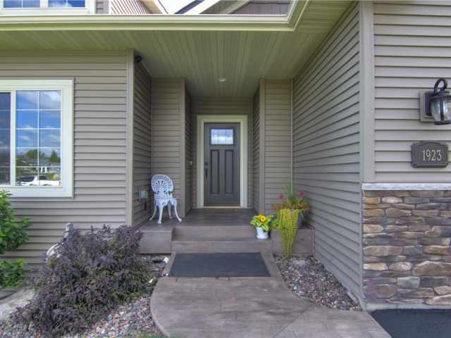 Altoona Residential Real Estate