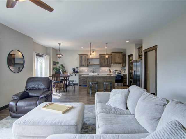 Altoona Residential Real Estate