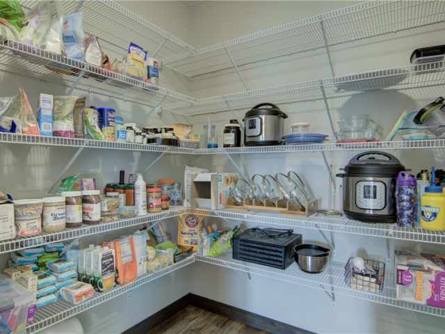 Altoona Residential Real Estate