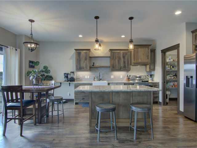 Altoona Residential Real Estate