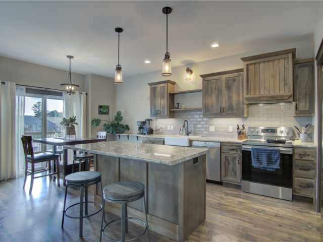 Altoona Residential Real Estate