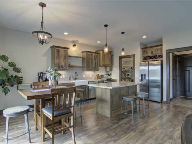 Altoona Residential Real Estate