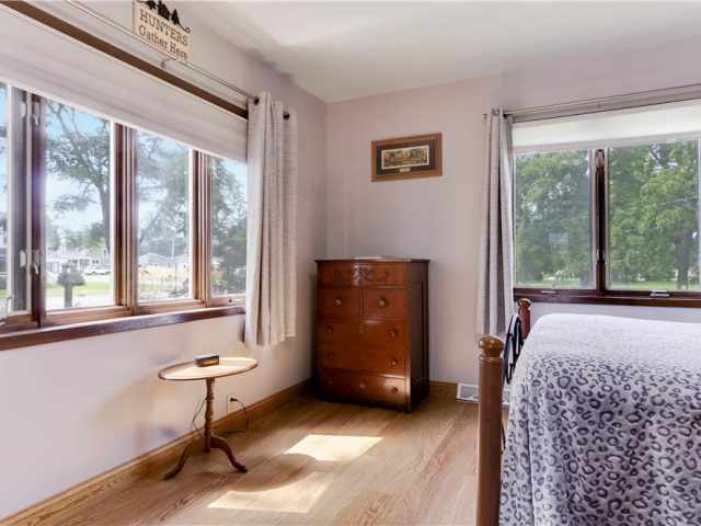 Blair Residential Real Estate