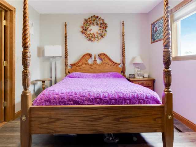 Blair Residential Real Estate