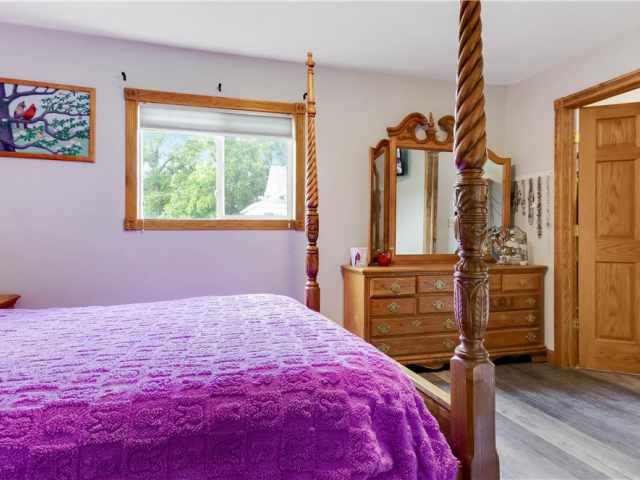 Blair Residential Real Estate