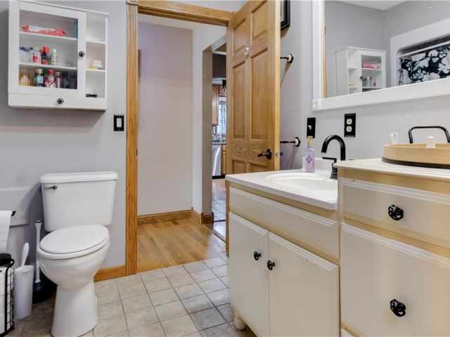 Blair Residential Real Estate