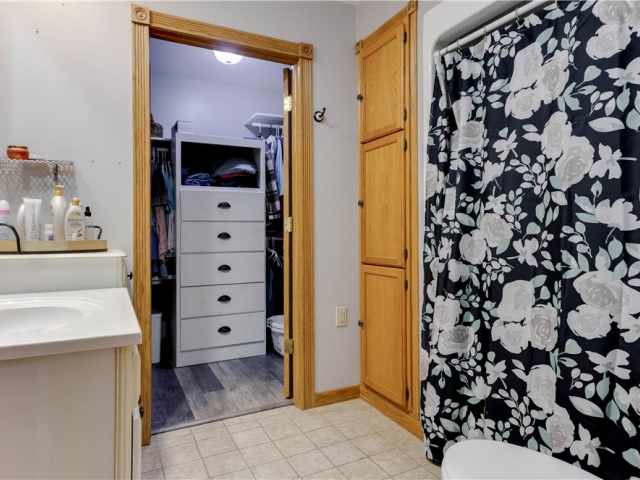 Blair Residential Real Estate