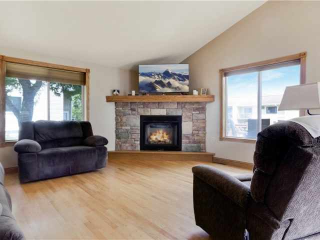 Blair Residential Real Estate