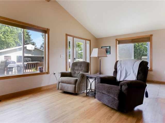 Blair Residential Real Estate