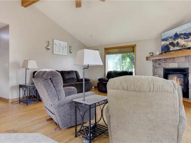 Blair Residential Real Estate