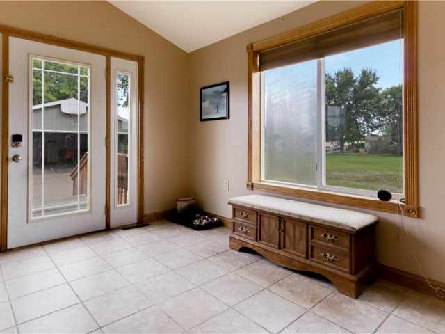 Blair Residential Real Estate