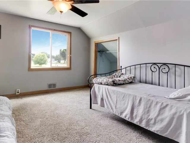 Blair Residential Real Estate