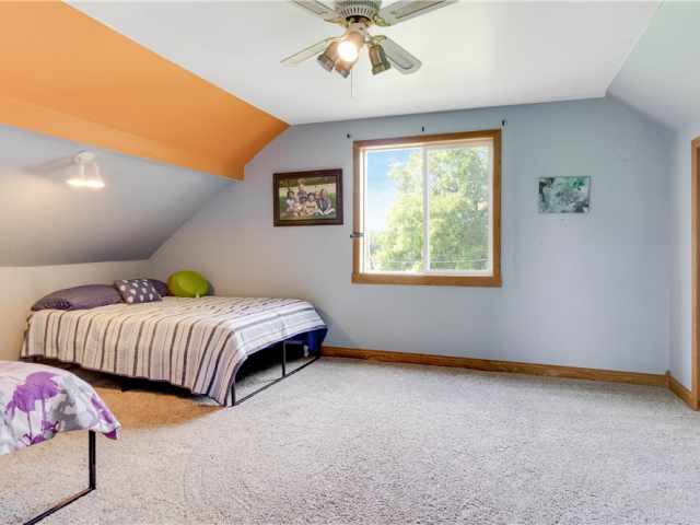 Blair Residential Real Estate