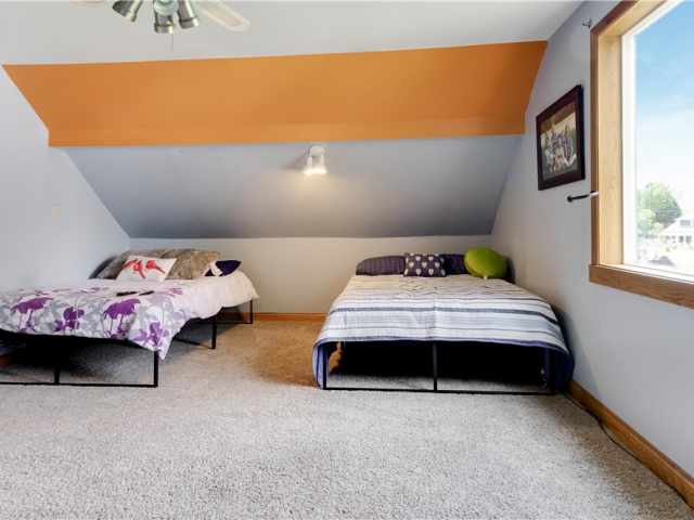 Blair Residential Real Estate