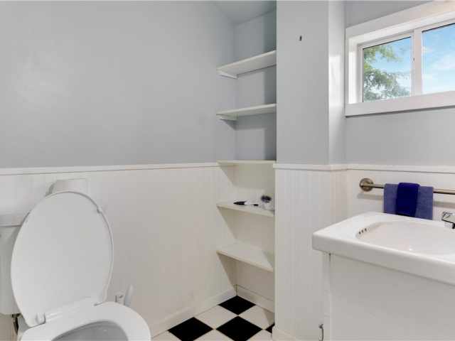 Blair Residential Real Estate