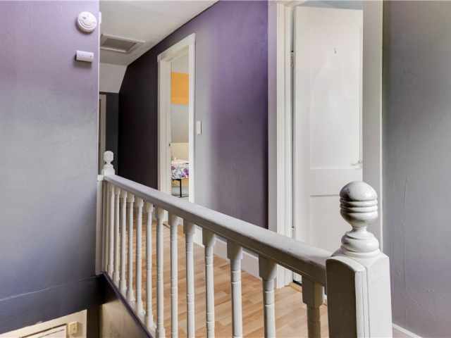 Blair Residential Real Estate