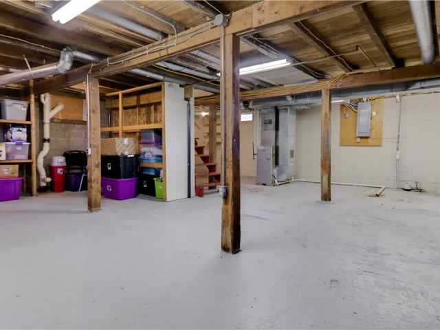 Blair Residential Real Estate