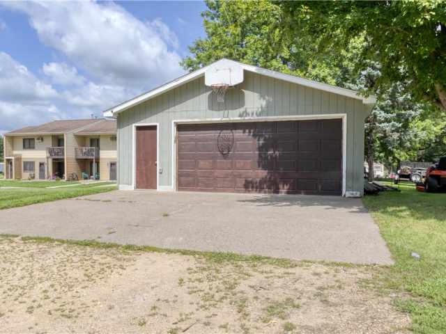 Blair Residential Real Estate