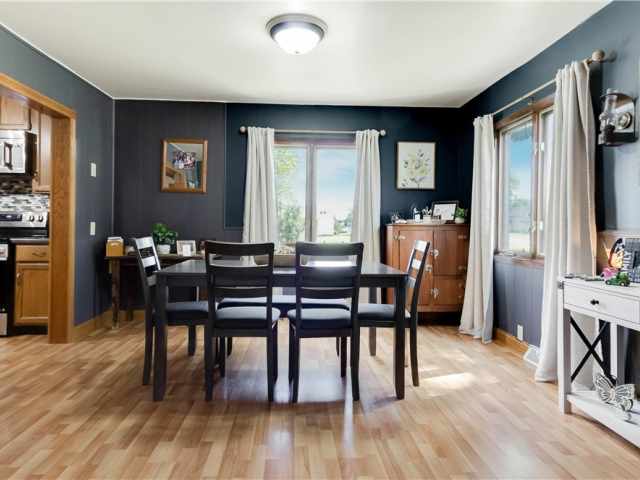 Blair Residential Real Estate