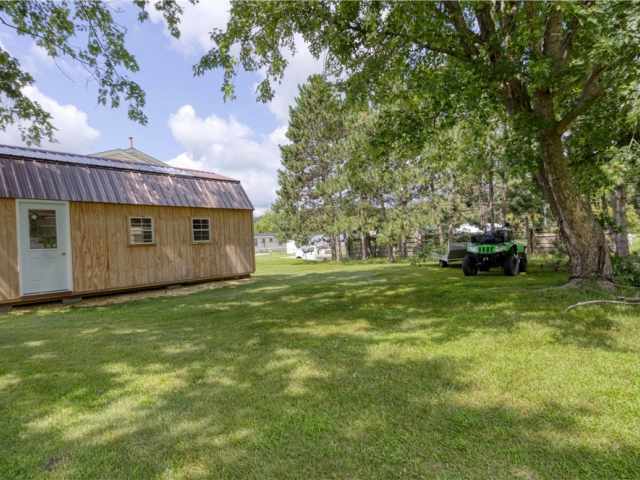 Blair Residential Real Estate