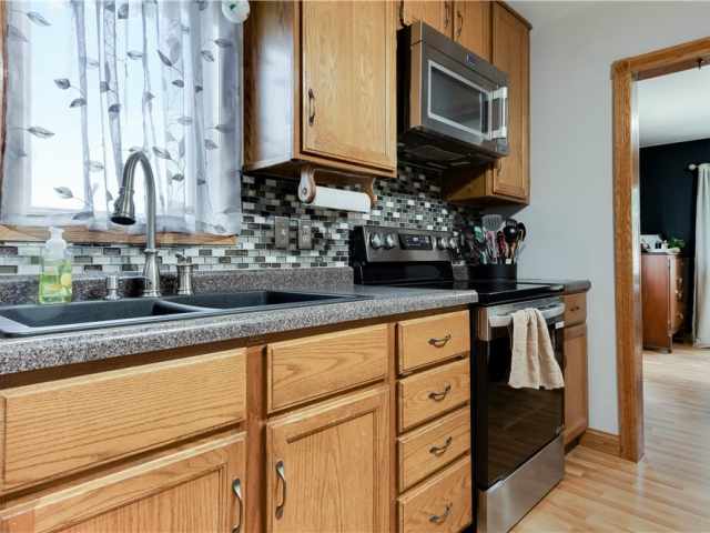 Blair Residential Real Estate