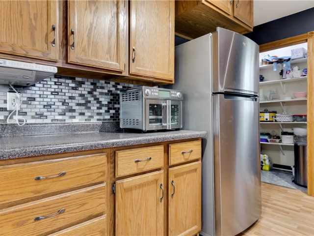 Blair Residential Real Estate