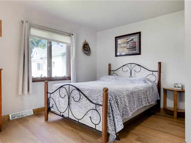 Blair Residential Real Estate