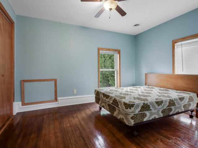 Bruce Residential Real Estate