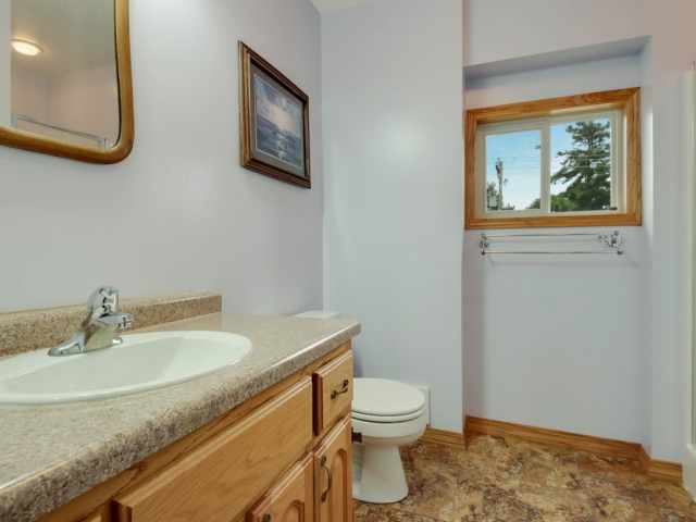 Bruce Residential Real Estate