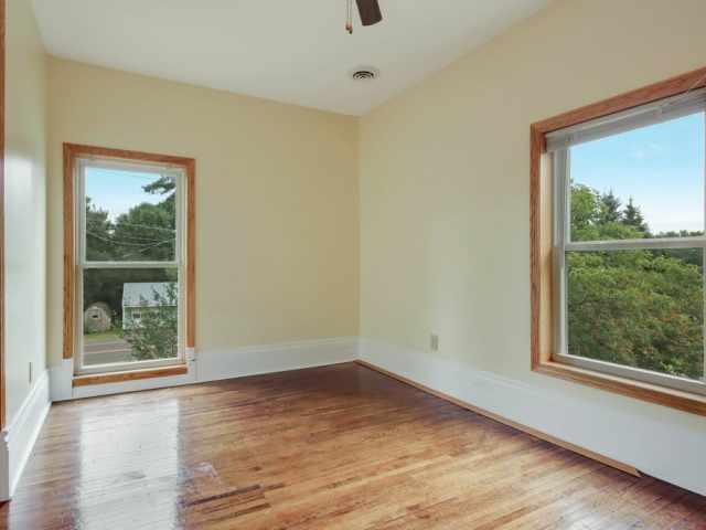 Bruce Residential Real Estate