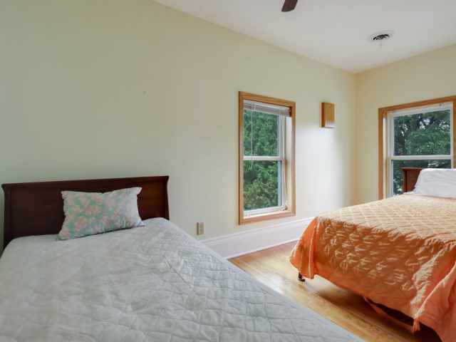 Bruce Residential Real Estate