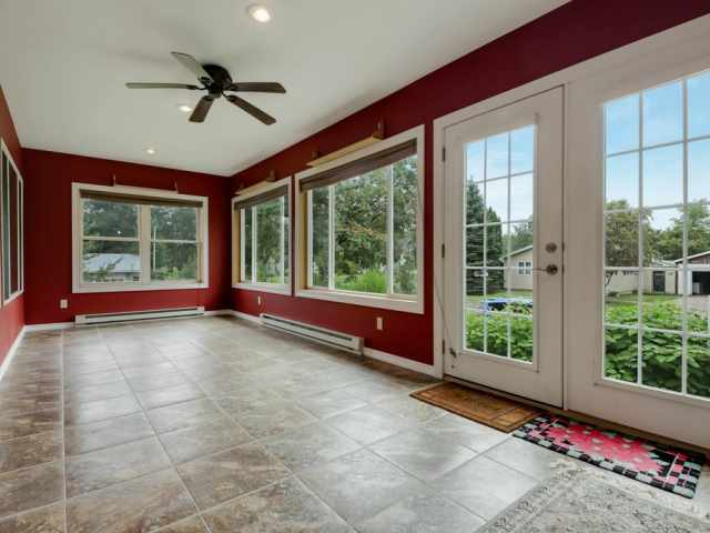Bruce Residential Real Estate