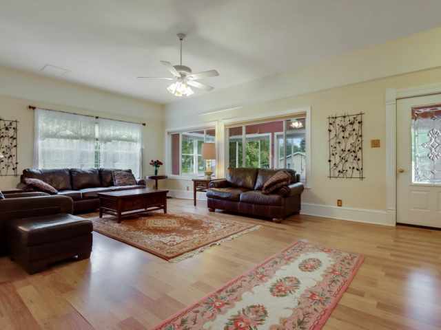 Bruce Residential Real Estate