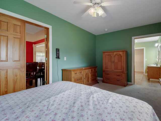 Bruce Residential Real Estate
