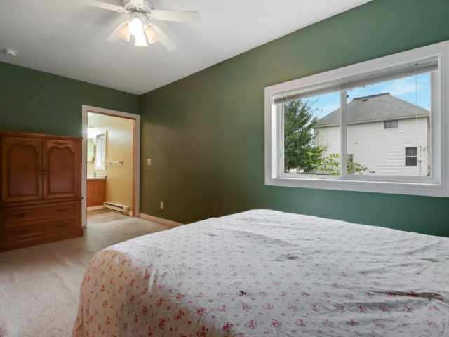 Bruce Residential Real Estate