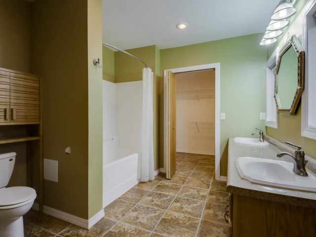 Bruce Residential Real Estate