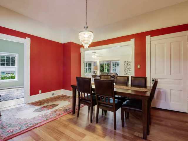 Bruce Residential Real Estate