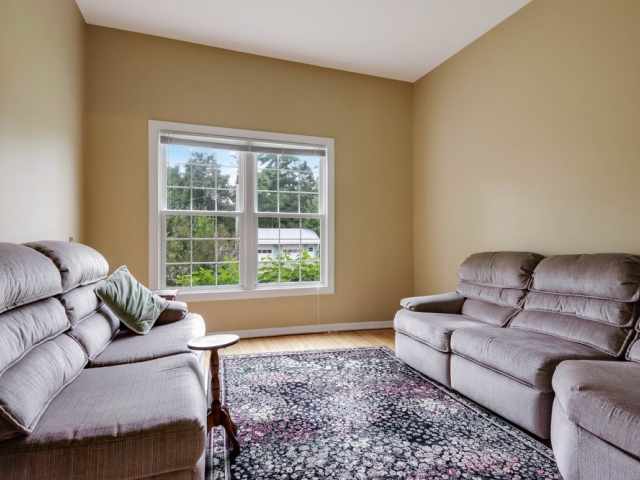 Bruce Residential Real Estate