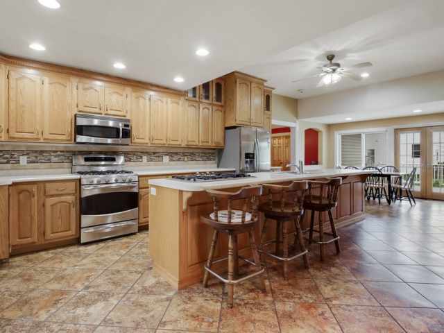 Bruce Residential Real Estate