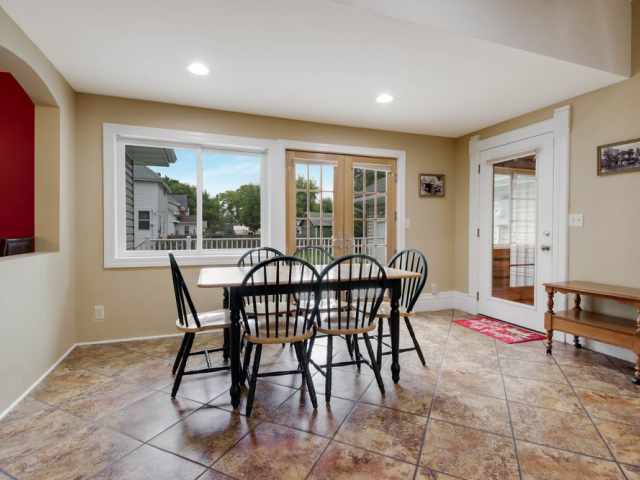 Bruce Residential Real Estate
