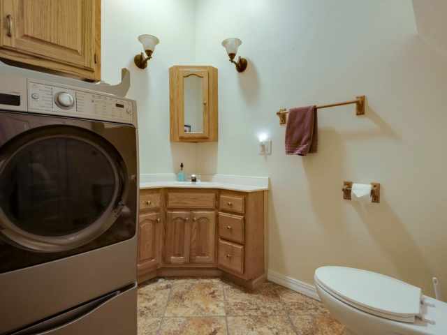 Bruce Residential Real Estate