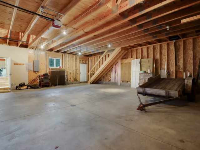 Bruce Residential Real Estate