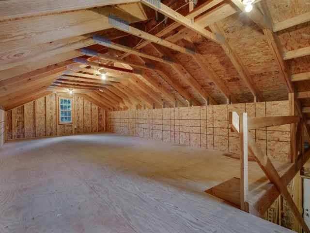 Bruce Residential Real Estate
