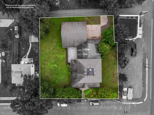 Bruce Residential Real Estate