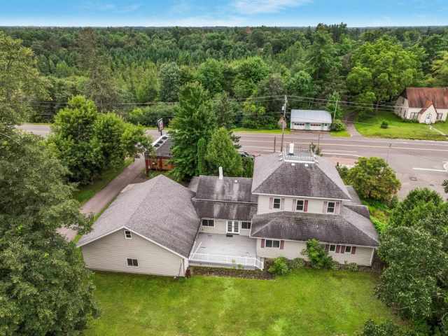Bruce Residential Real Estate