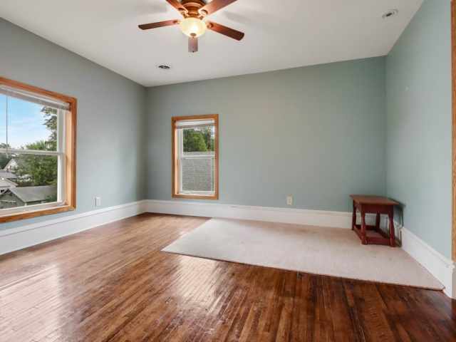 Bruce Residential Real Estate