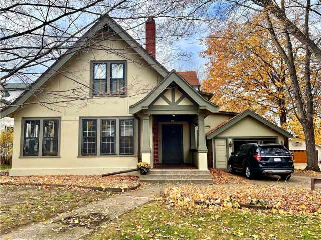 Amery Residential Real Estate