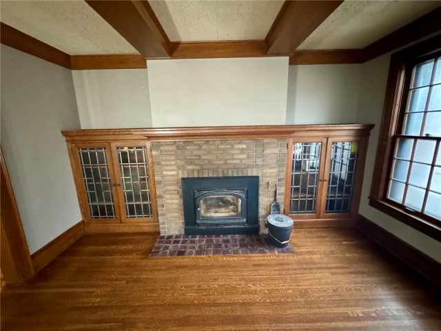 Amery Residential Real Estate