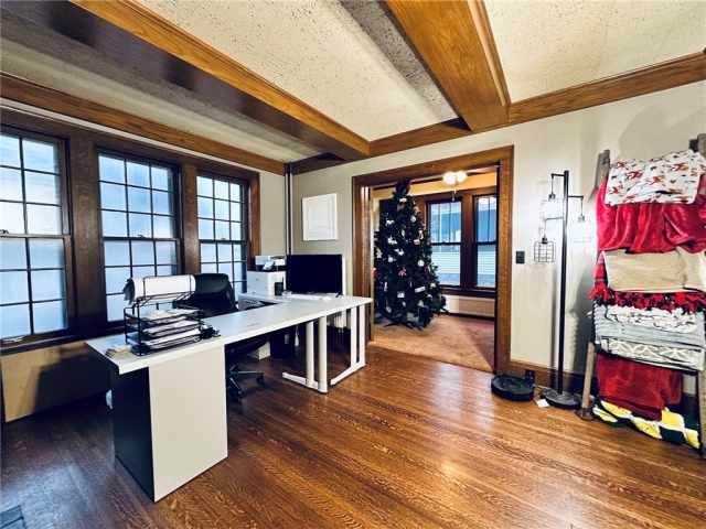 Amery Residential Real Estate