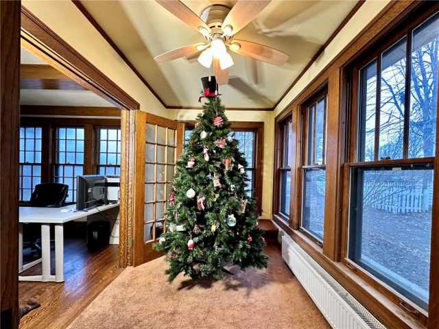 Amery Residential Real Estate